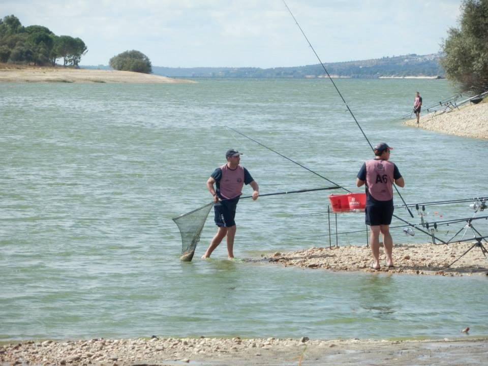 CM Portugalia - 2013 (5) - 138117056788557994719382630074n.jpg